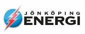 Logotyp_Jönköping_Energi