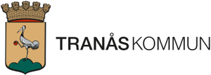 Tranås kommun