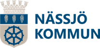 Logotyp_Nässjö