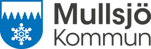 Logotyp_Mullsjö