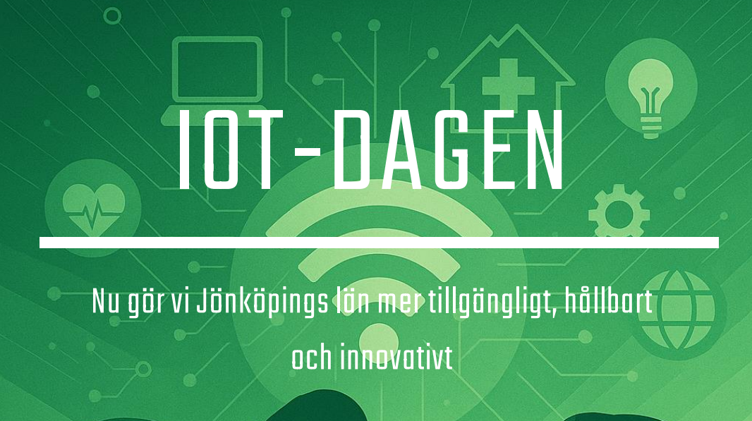 Till nyhetsartikel