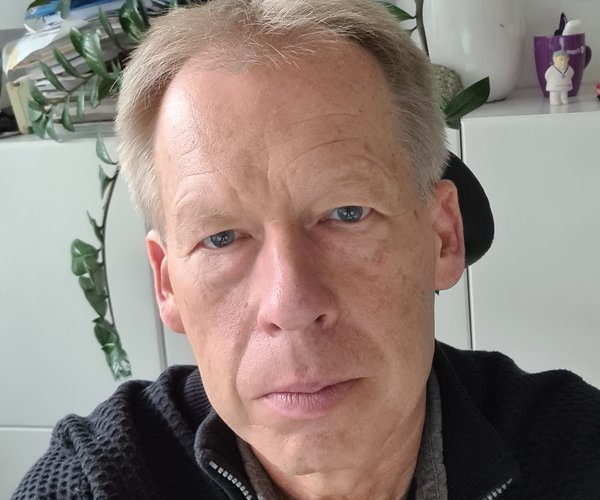 Kontaktbild_Vaggeryd_Tomas_Johansson