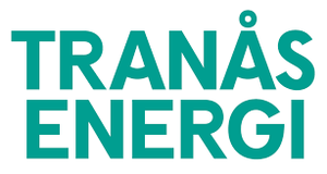 Tranås Energi