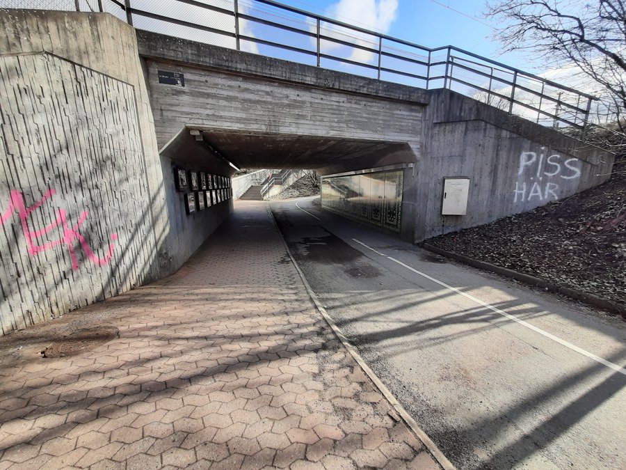 Tunneltorget (2)