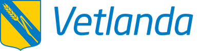Logotyp_Vetlanda