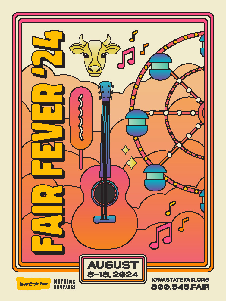 ISF2024 FairFever 3.75x5 R3 Page 2 