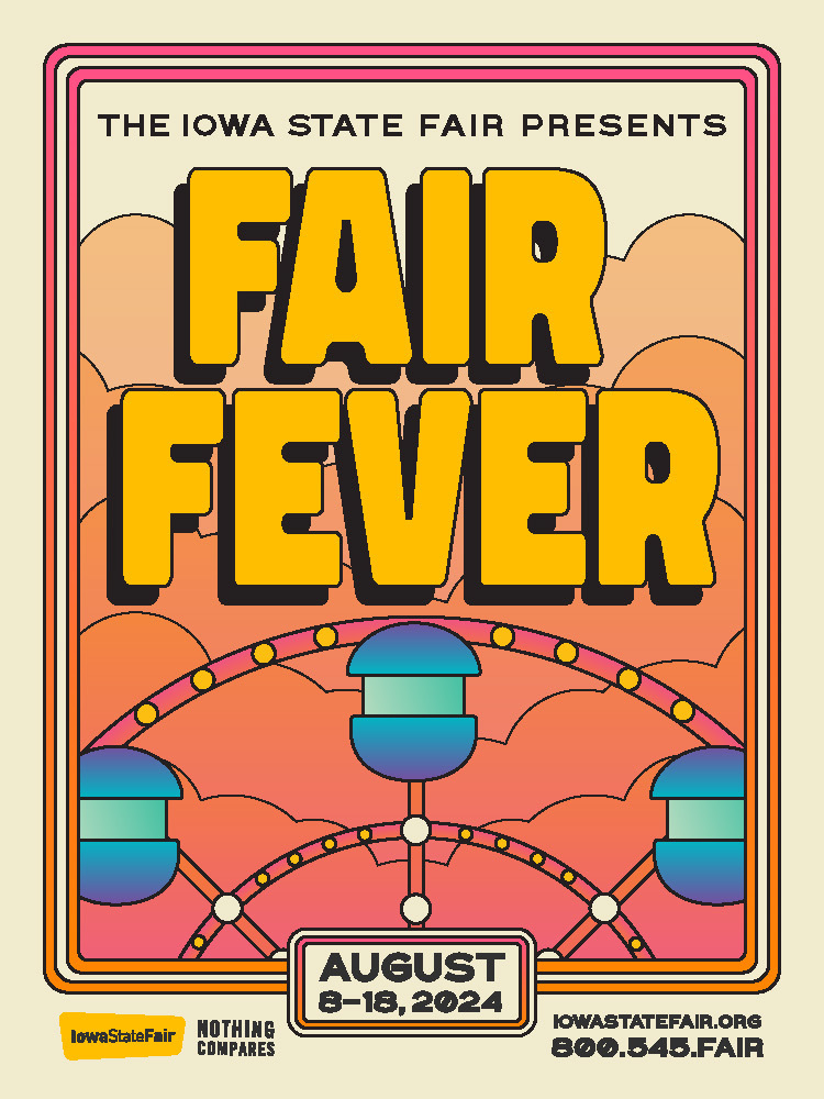 ISF2024 FairFever 3.75x5 R3 Page 4 