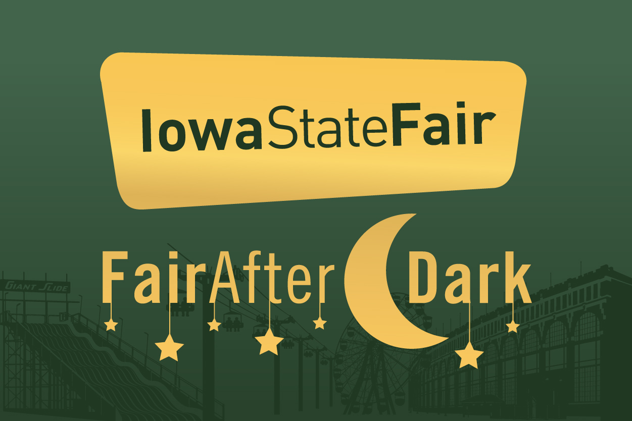Fair After Dark - Adults ONLY Night at the Animal Learning Center