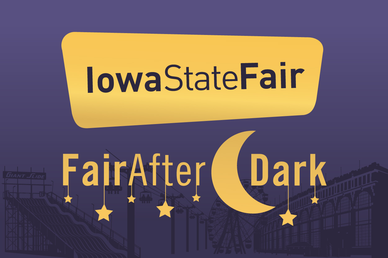 Fair After Dark - Hat Bar and Kahoot! at the Bubbly Bar