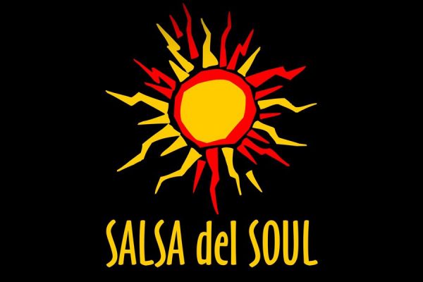 Salsa del Soul Productions