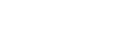 Iowa Lottery logo