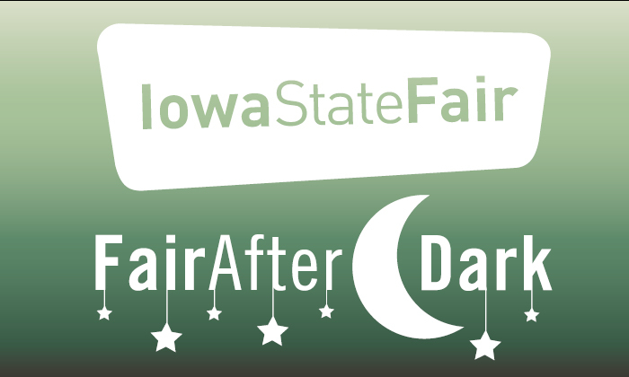 Fair After Dark - Farm Challenge