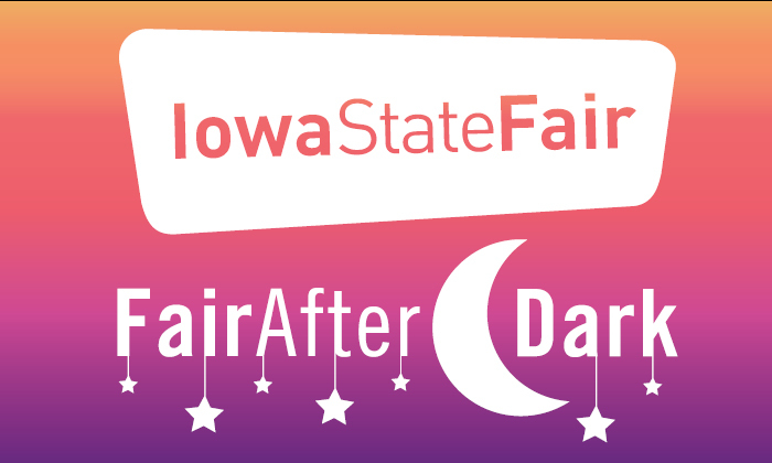 Fair After Dark - A Night at the Museums