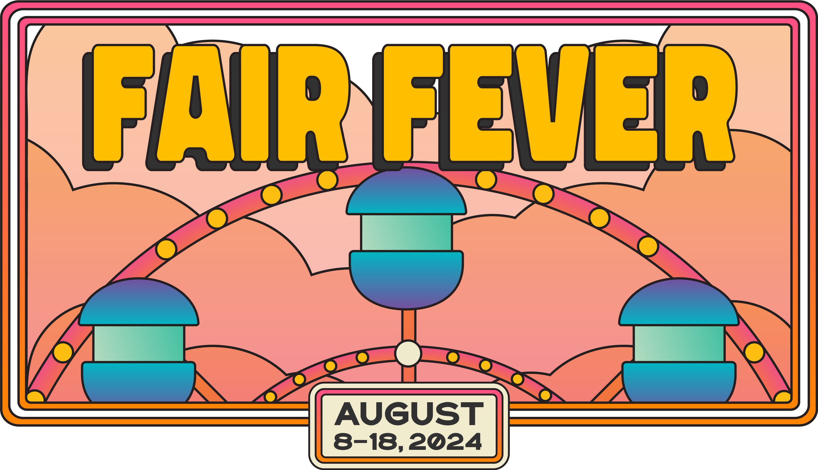 Iowa State Fair Tickets 2024 Get Your Passes Now! EventsLiker