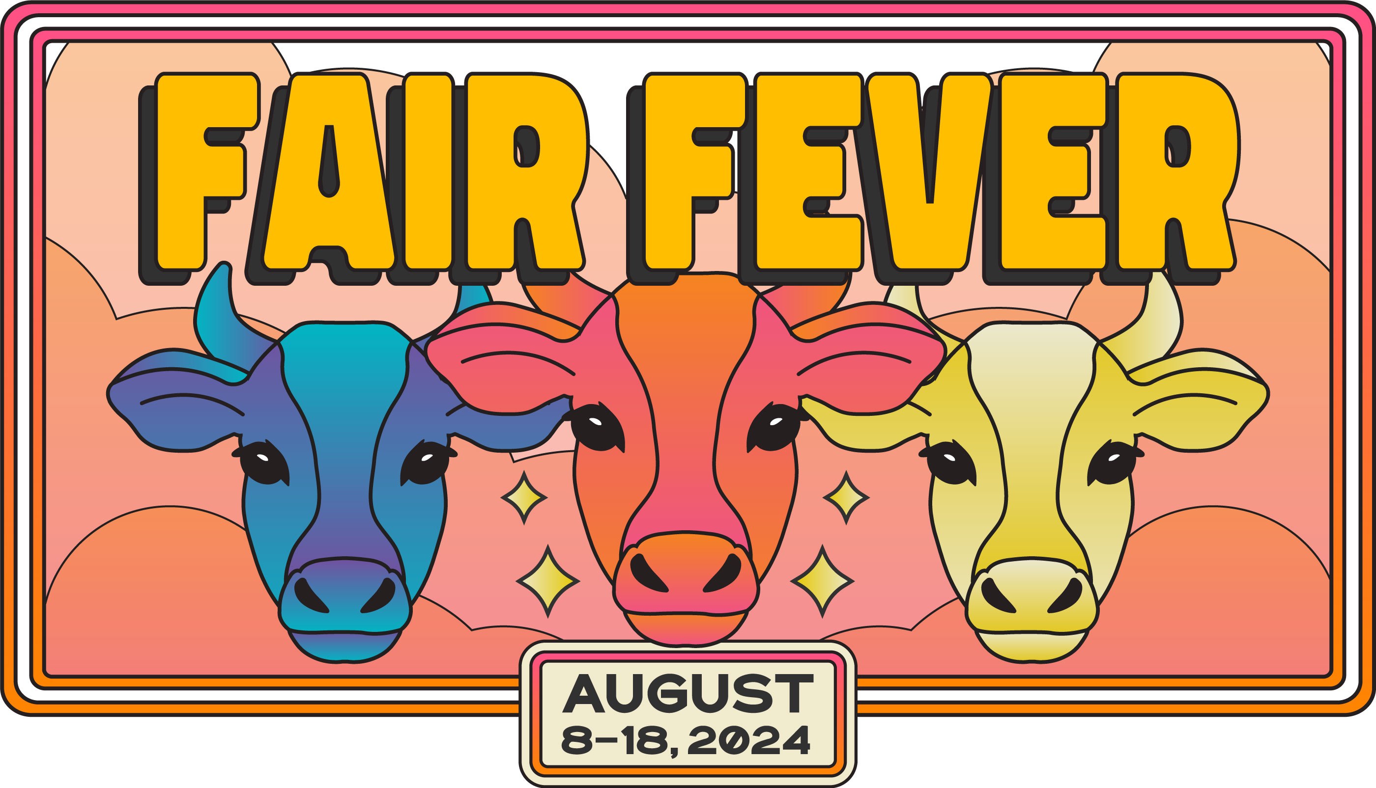 Iowa State Fair 2024 Events This Weekend Nicholas Brown