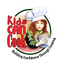 Kids Can Cook