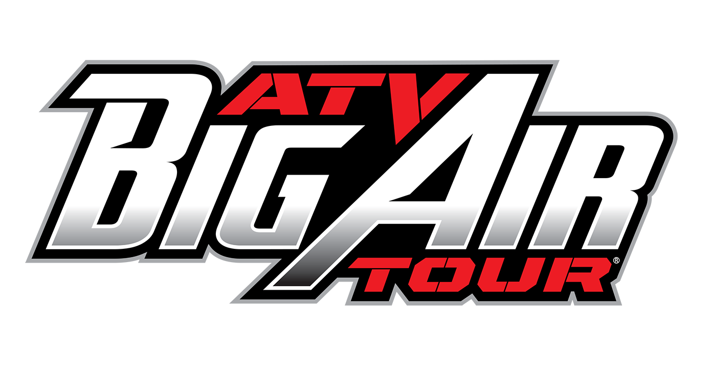 ATV Big Air