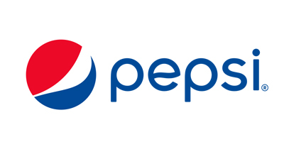 Pepsi Beverages Company
