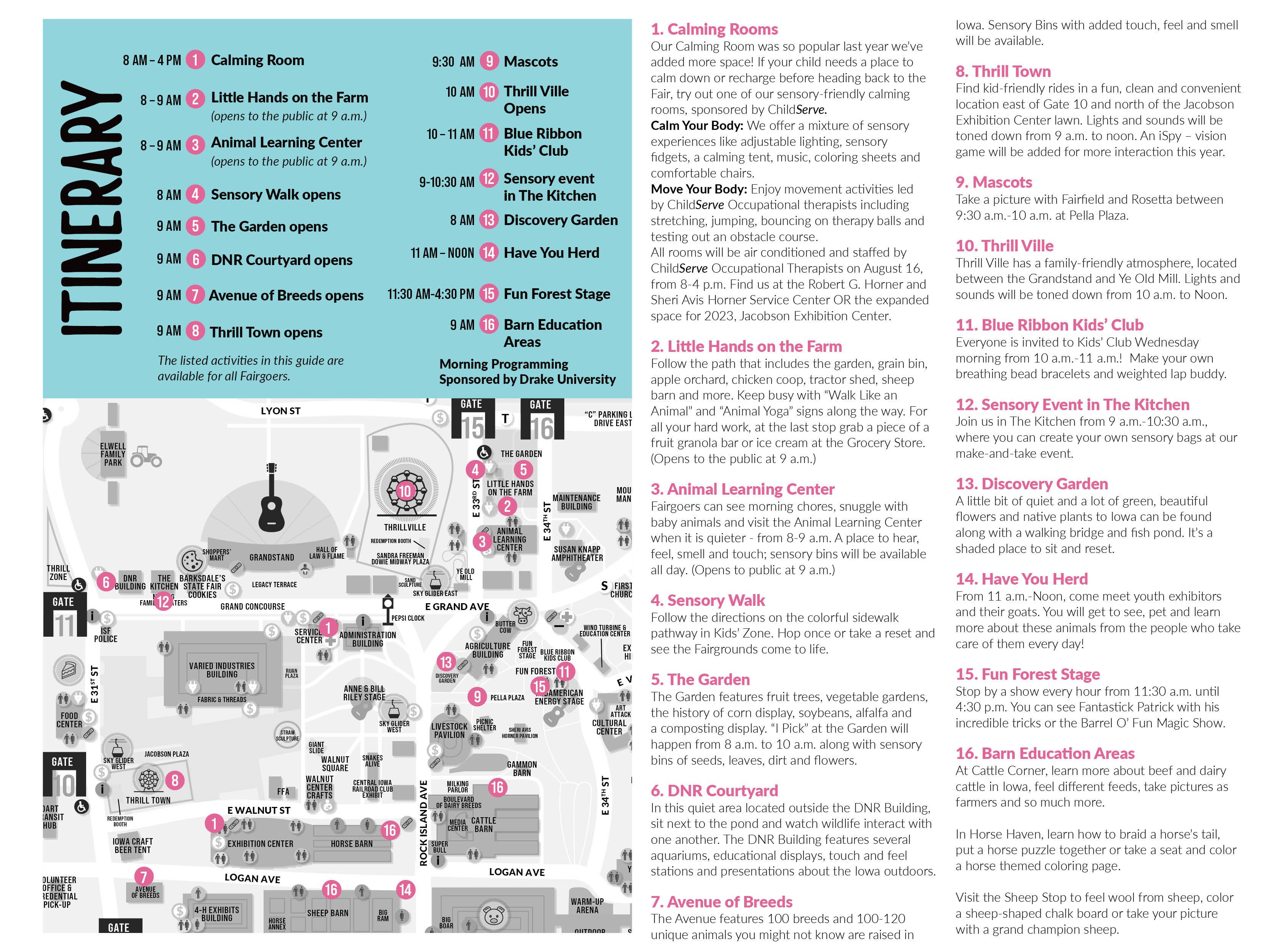 https://storage.googleapis.com/iowa-state-fair/Sensory-Friendly-Morning/ISF2023_SensoryFriendlyMorning_Guide_Page_2_2023-08-09-160647_avmu.jpg