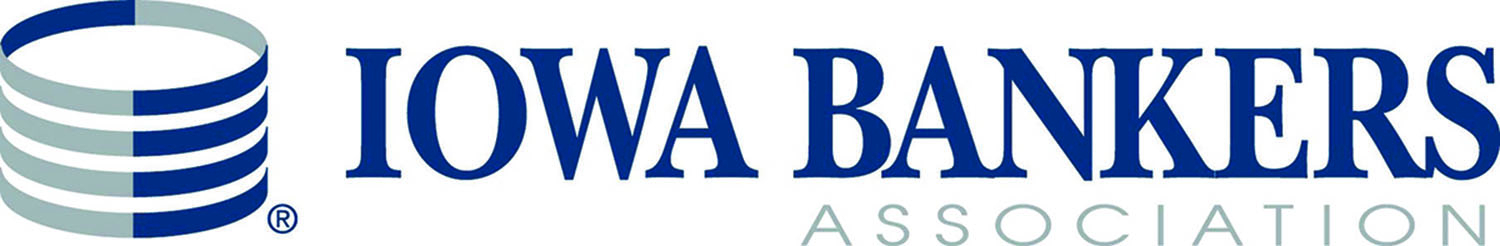 Iowa Bankers Association