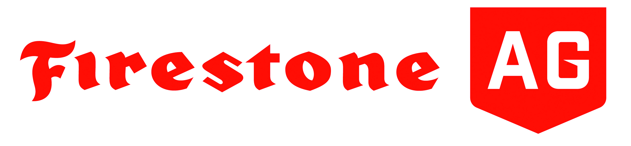 Firestone Ag Tire