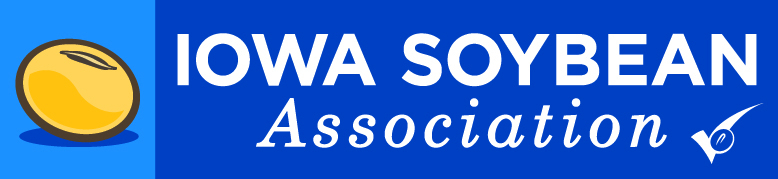 Iowa Soybean Association