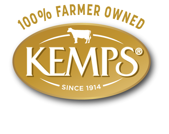 Kemps Dairy