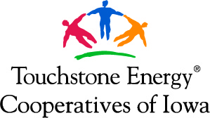 Touchstone Energy® Cooperatives of Iowa