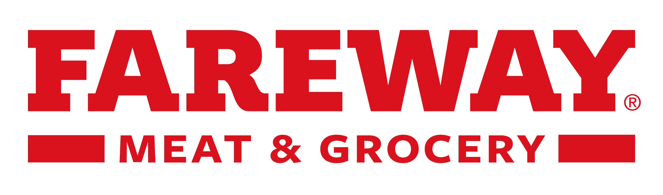 Fareway Meat & Grocery