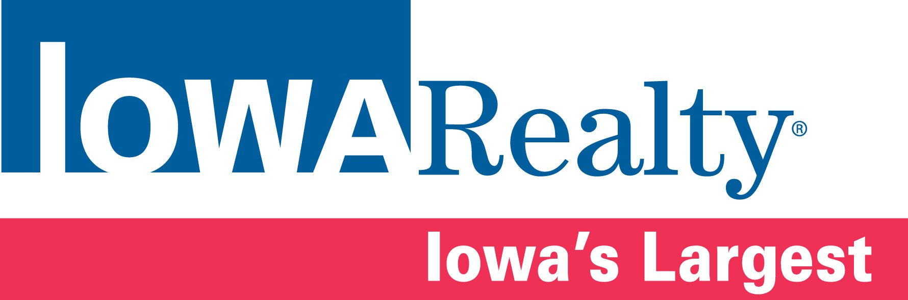 Iowa Realty