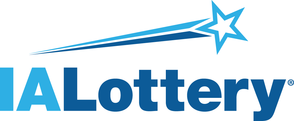 Iowa Lottery