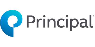 Principal®