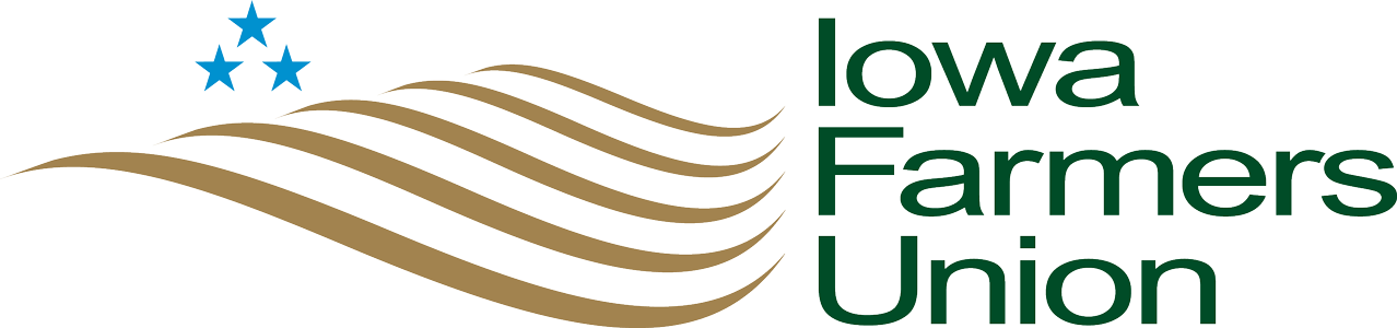 Iowa Farmers Union