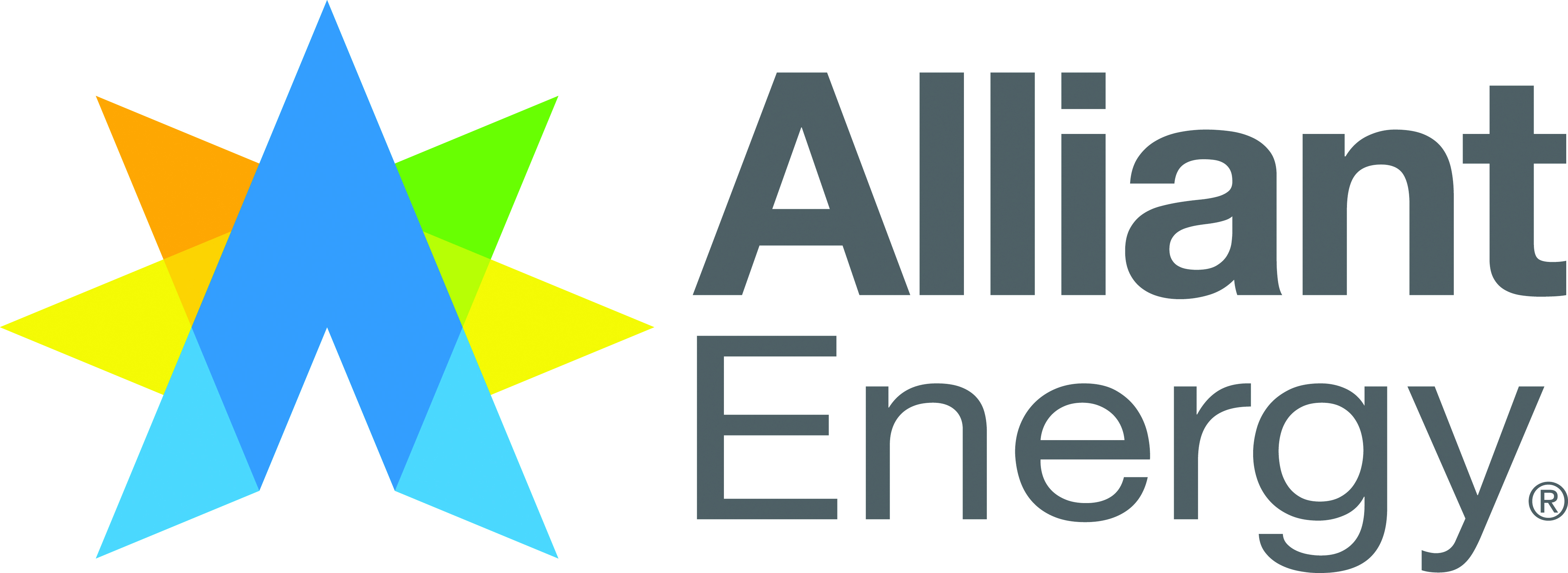 Alliant Energy