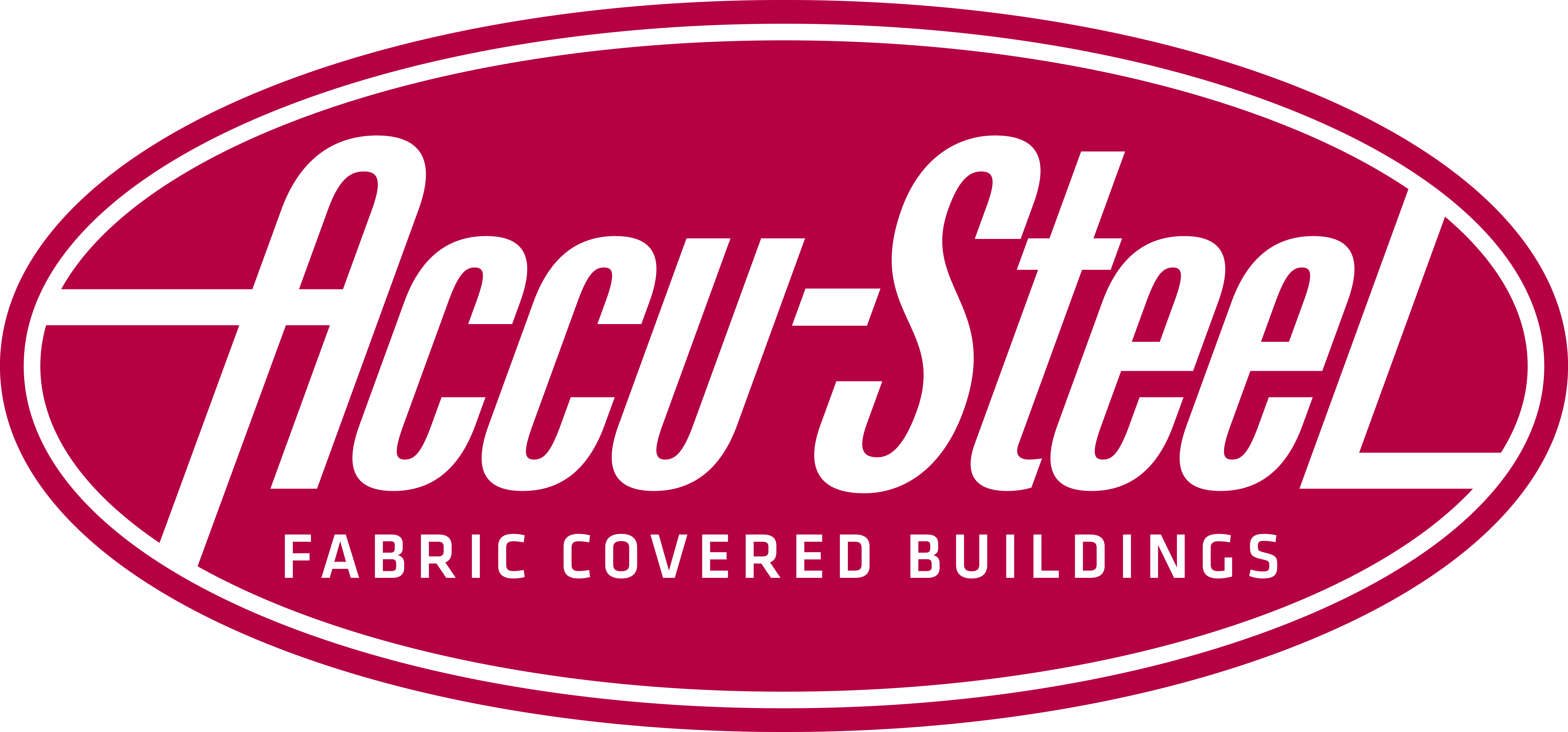 Accu-Steel Fabric Buildings