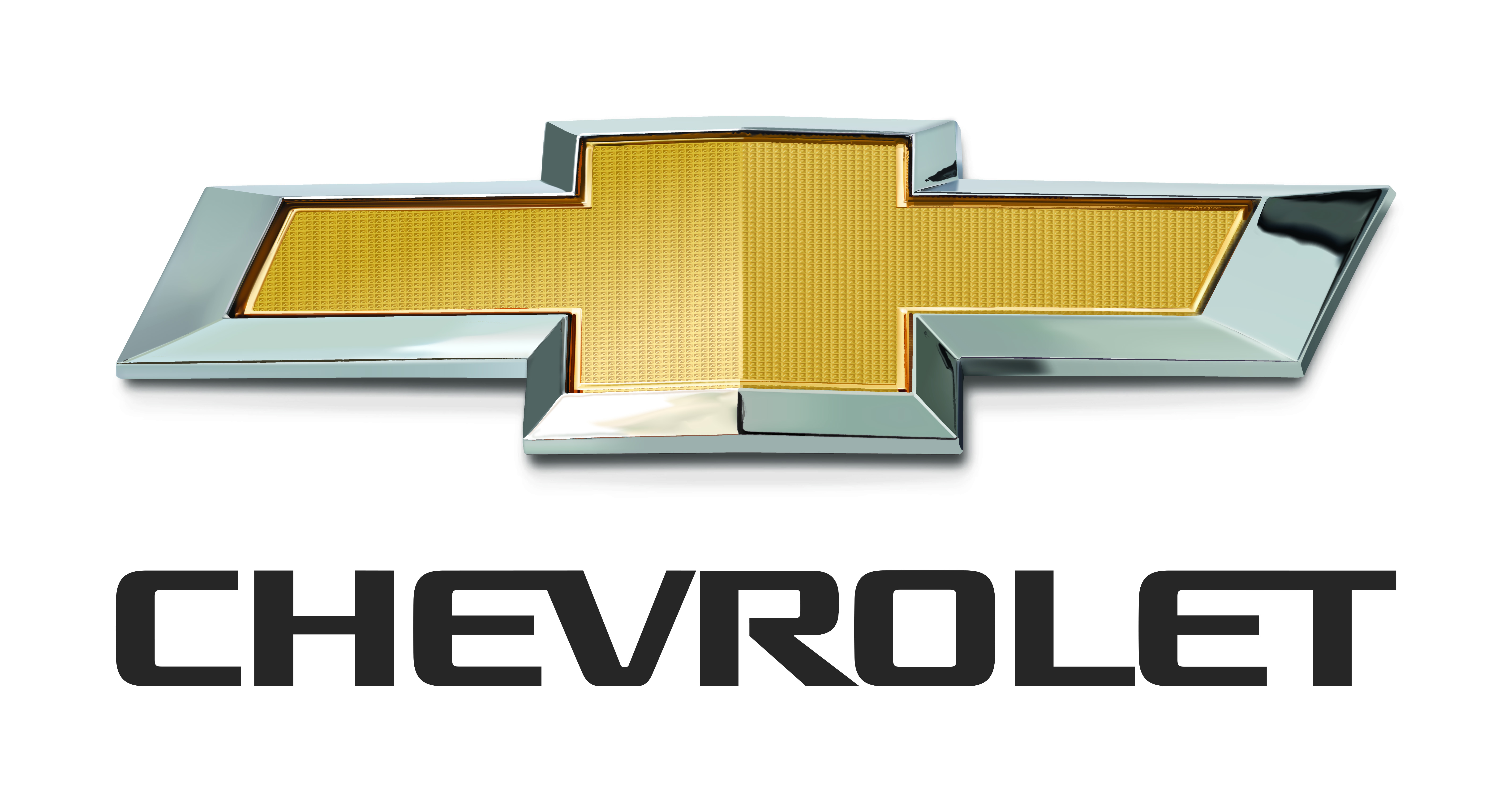 General Motors LLC - Chevrolet