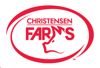 Christensen Farms