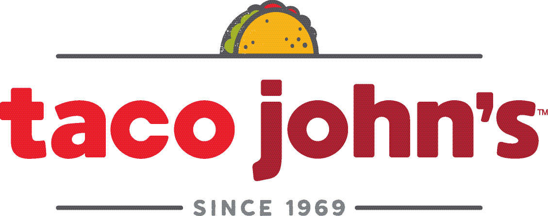 Taco John's