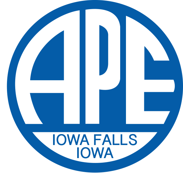 Agri-Pro Enterprises