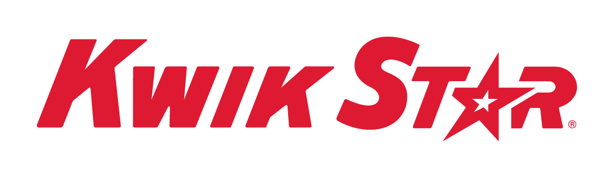 Kwik Star