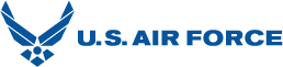 U.S. Air Force