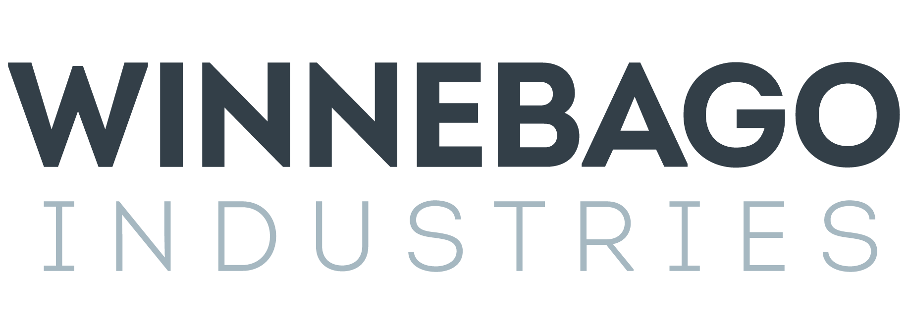 Winnebago Industries