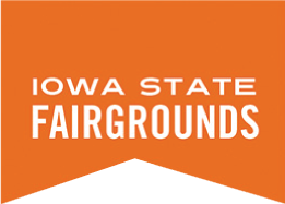 Iowa State Fairgrounds