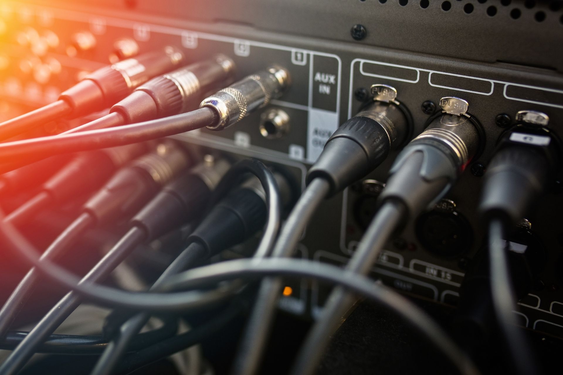What are the potential risks of not having a backup and redundancy plan in place?