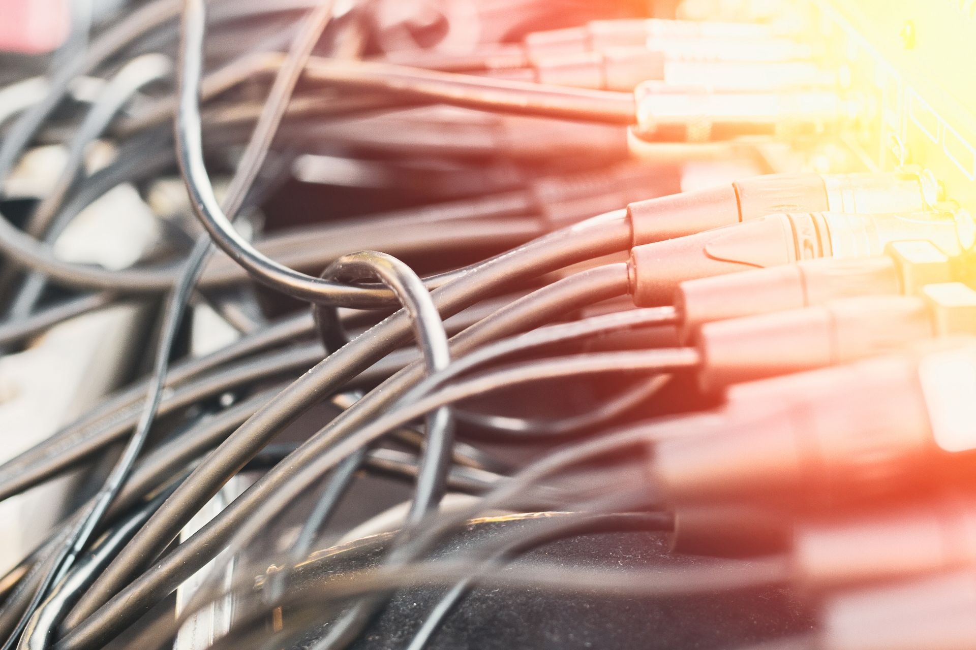 Are there specific protocols or technologies that can help optimize bandwidth usage for IP cameras?