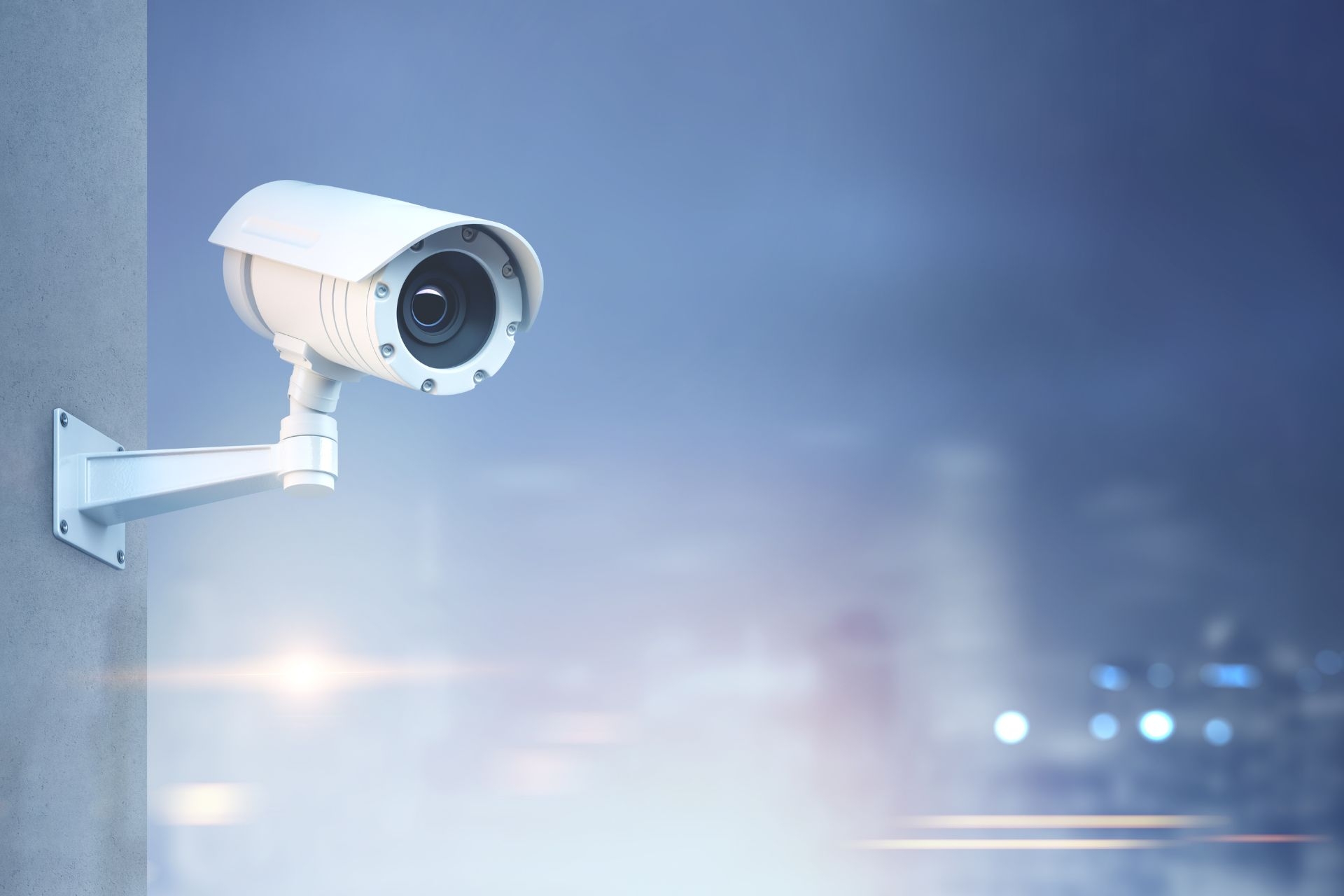 Are there any specific camera brands or models that are compatible with certain camera health monitoring tools?