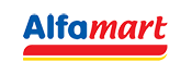 Alfamart