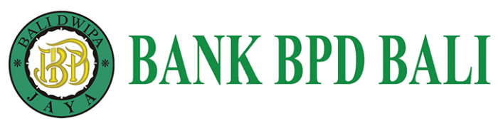 BPD Bali Virtual Account