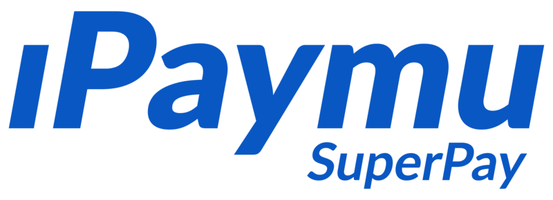 iPaymu Logo