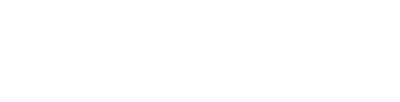 iPaymu Logo